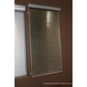 Out-Door Aluminium Jalousien (SGD-A-4019)